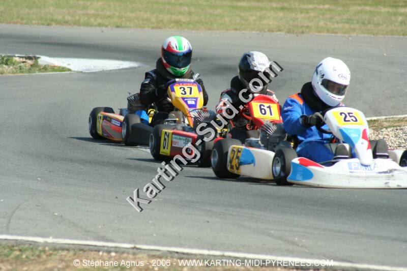 CF-FFSA-02072006 951.jpg